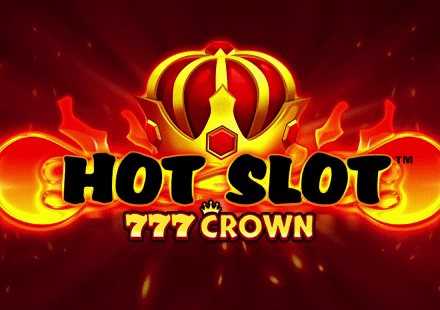 Popüler Slot Oyunları