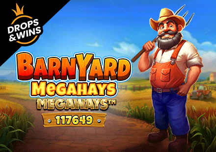 Popüler Slot Oyunları